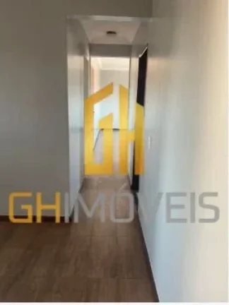 Imagem AP1537

Apartamento, 3 quarto, Condominio do Edificio Caroline, Centro, com 100m² de área privativ...