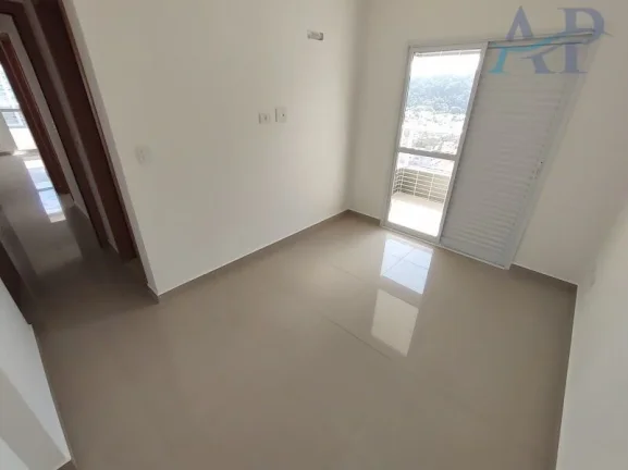 Imagem Apartamento com Parcelamento Direto em Praia Grande
