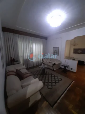 Imagem Apartamento à venda, Copacabana, Rio de Janeiro, RJ