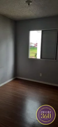 Imagem Duplex com 3 Quartos + Terraço Vila Virginia, Itaquaquecetuba - SP
