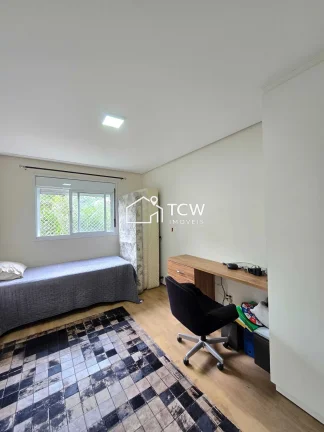 Imagem Apartamento á venda 3 suítes no Aclimação