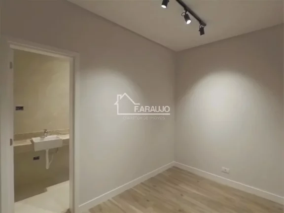 Imagem Casa em condomínio fechado para venda em Sorocaba-SP!