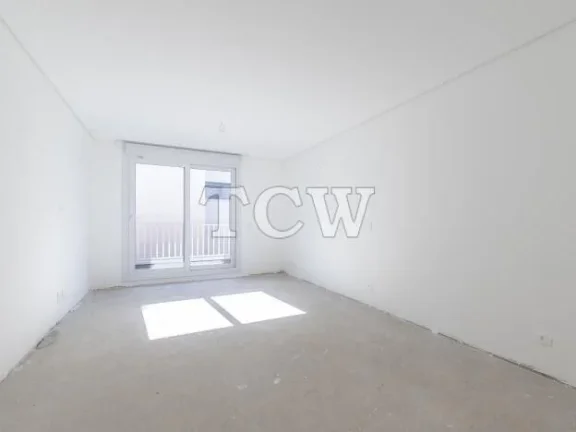 Imagem Casa à venda no bairro Jardim Cordeiro - São Paulo/SP, Zona Sul