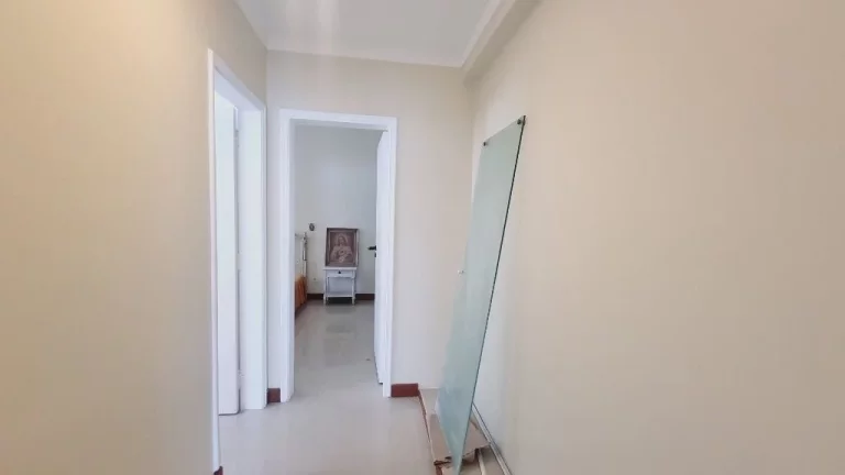 Imagem Apartamento com 3 dormitórios à venda, 150 m² - Astúrias - Guarujá/SP