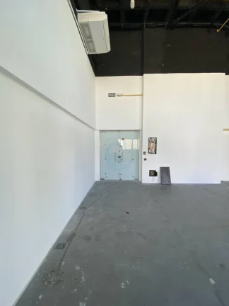 Imagem Sala Comercial Office 286m2 Consolação