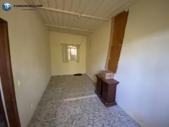 Imagem Casa com 2 Quartos à Venda, 840 m² em Vale Verde - Ipaba