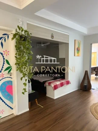 Imagem Casa Condominio - Ribeirão Preto - Bonfim Paulista - Região Sul