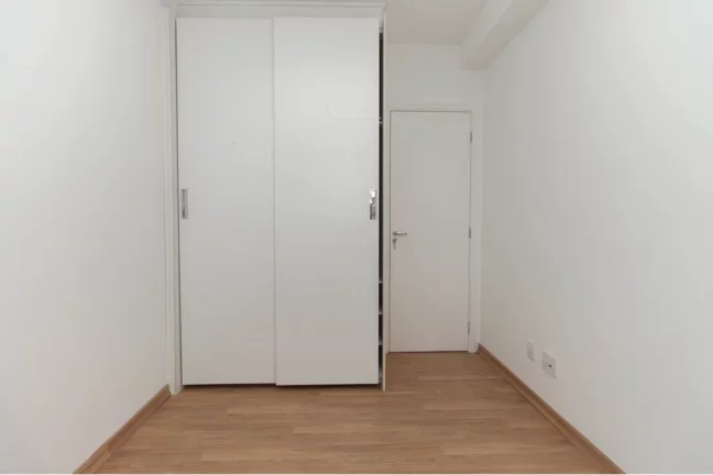 Imagem Apartamento com 2 Quartos à Venda, 51 m² em Vila Andrade - São Paulo Imagem Apartamento com 2 Quartos à Venda, 51 m² em Vila Andrade - São Paulo