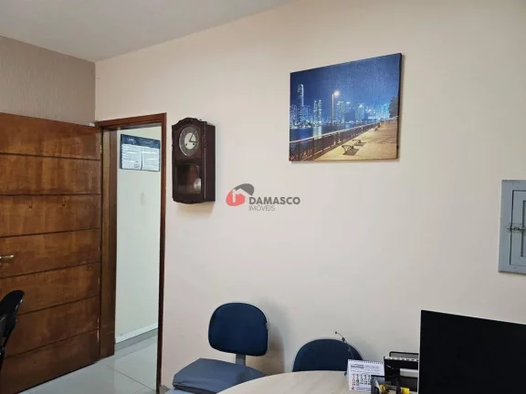 Imagem Sala à venda, Centro, São Caetano do Sul, SP