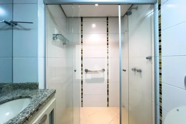 Imagem Apartamento à Venda - Ipiranga, 3 Quartos, 132 m2