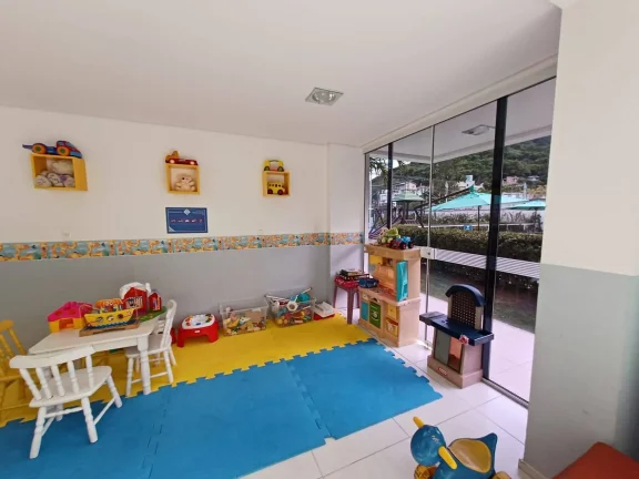 Imagem Apartamento Cidades Portuguesas Canasvieiras