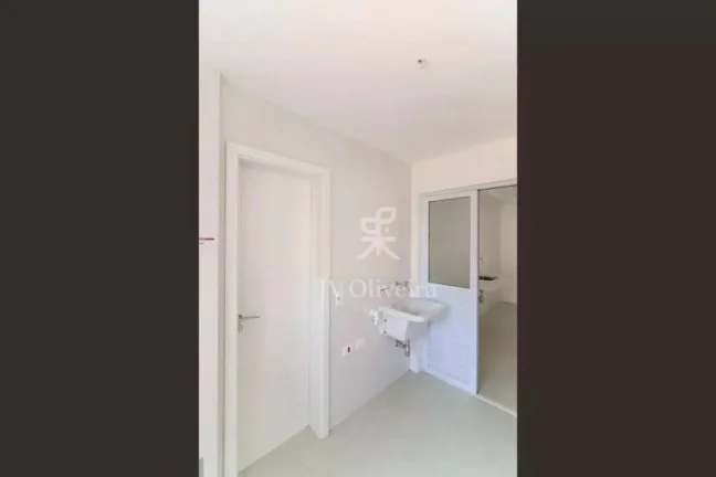 Imagem Apartamento com 3 dormitórios à venda, 100 m² por R$ 1.450.000,00 - Jardim Guedala - São Paulo/SP