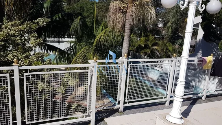 Imagem Casa 4 dormitórios à venda Nossa Senhora do Perpétuo Socorro Santa Maria/RS