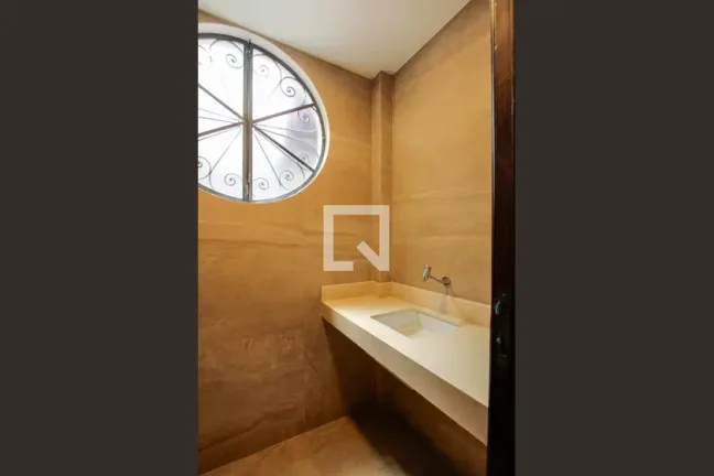 Imagem Casa à Venda - Barra da Tijuca, 6 Quartos, 750 m2