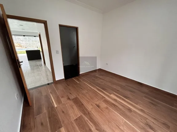 Imagem Casa em Condomínio para Venda em Ubatuba / SP no bairro Horto