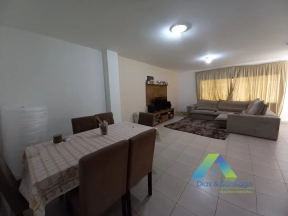 Imagem Sobrado com 150m², 04 quartos no jardim Vergueiro