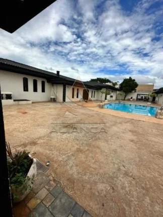 Imagem Prédio Comercial - Ribeirão Preto - Ribeirânia