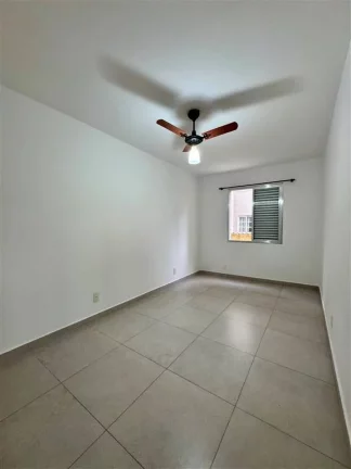 Imagem APARTAMENTO COM 66 m² - BOQUEIRAO - PRAIA GRANDE SP