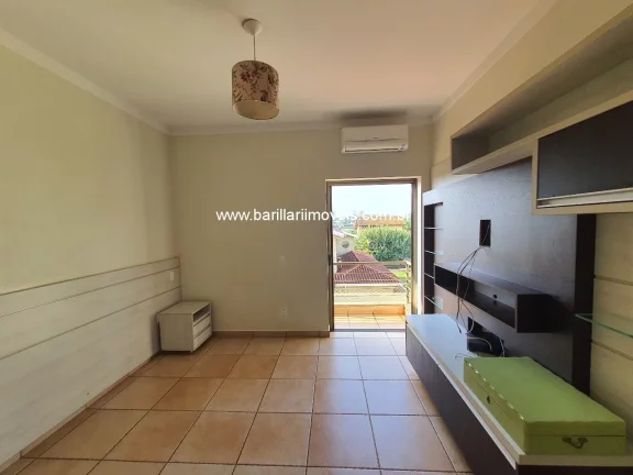 Imagem Sobrado em Condomínio OPORTUNIDADE