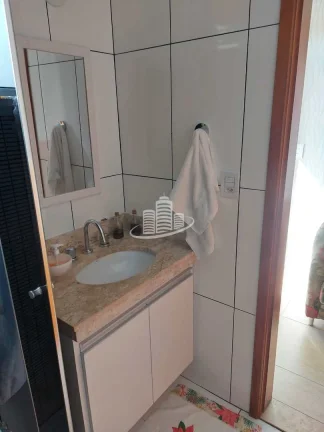 Imagem Casa Padrão