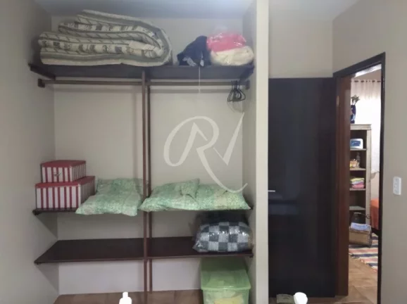 Imagem CASA TEMPORADA em UBATUBA - SP, LÁZARO