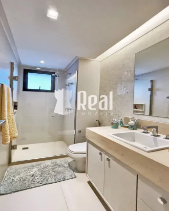 Imagem Andar Alto- Fino Acabamento