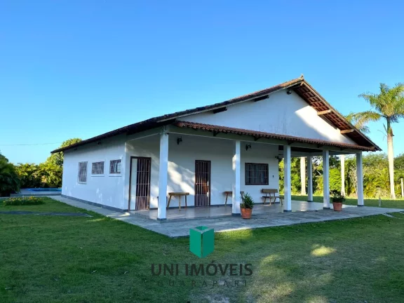Imóvel