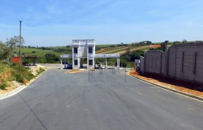 Imagem Casa com 3 suítes à venda, 146 m² por R$ 1.100.000 - Condomínio Helena Maria - Sorocaba/SP