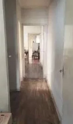 Imagem Casa para Venda em São Paulo, Lapa, 3 dormitórios, 1 suíte, 5 banheiros, 2 vagas