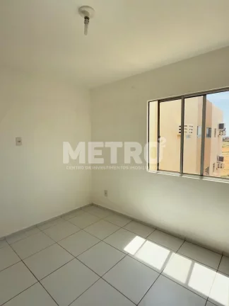 Imagem Apartamento à venda, A Condomínio Vinhedos, 2 quartos, Sala de estar jantar