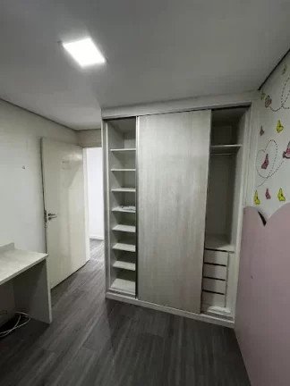 Imagem Apartamento com 2 dormitórios à venda, 56 m² por R$ 350.000,00 - Gopoúva - Guarulhos/SP