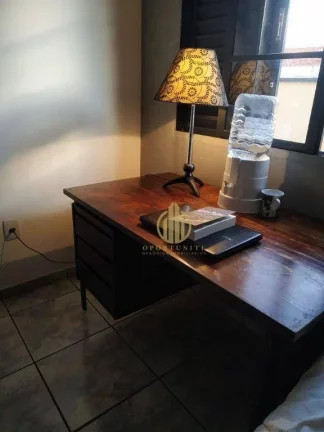 Imagem Apartamento com 3 dormitórios à venda, 127 m² por R$ 395.000,00 - Jardim Irajá - Ribeirão Preto/SP