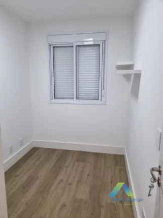 Imagem Apartamento com 3 dormitórios à venda, 70 m² por R$ 565.000 - Saúde - São Paulo/SP