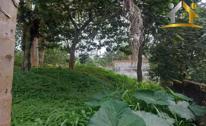 Imagem Terreno - Chácaras Rincão - Tijuco Preto | Batelli Imóveis