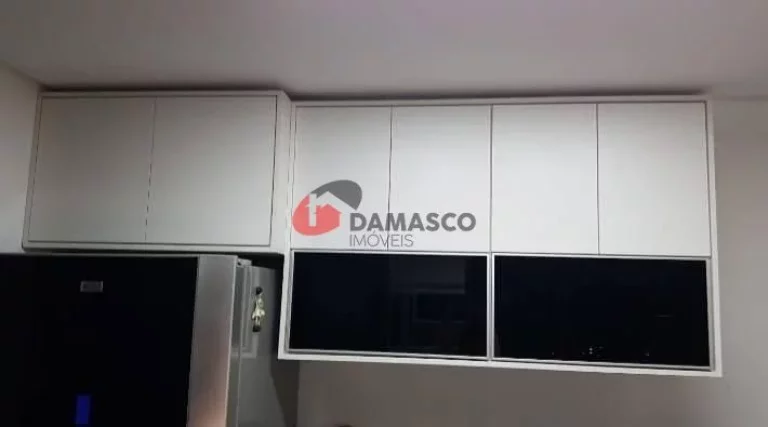 Imagem Apartamento à venda, Boa Vista, São Caetano do Sul, SP