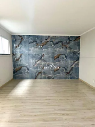 Imagem Casa com 3 dormitórios à venda, 256 m² por R$ 750.000,00 - Nova América - Piracicaba/SP