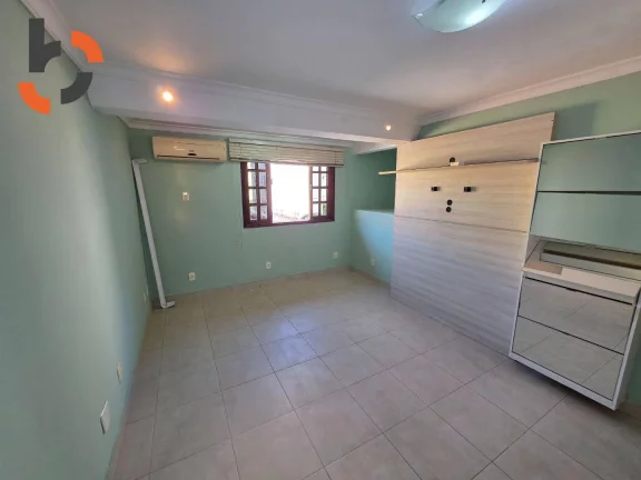 Imagem Casa com 2 dormitórios à venda, 54 m² por R$ 320.000,00 - Banco de Areia - Mesquita/RJ