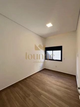 Imagem Casa em Condominio em Centro - Sorocaba