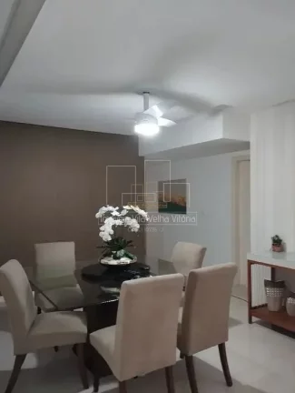 Imagem Apartamento de 4 quartos sendo 3 suítes na quadra do mar à venda, Praia da Cost