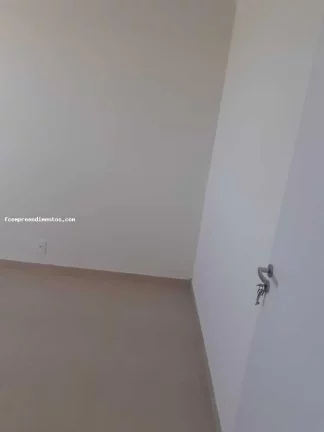 Imagem Apartamento para Venda em Piracicaba, Novo Horizonte, 2 dormitórios, 1 banheiro, 1 vaga