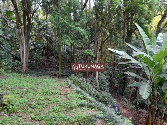 Imagem Sítio com 4 quartos à venda, 7000 m² por R$ 1.150.000 - Parque Petrópolis - Mairiporã/SP