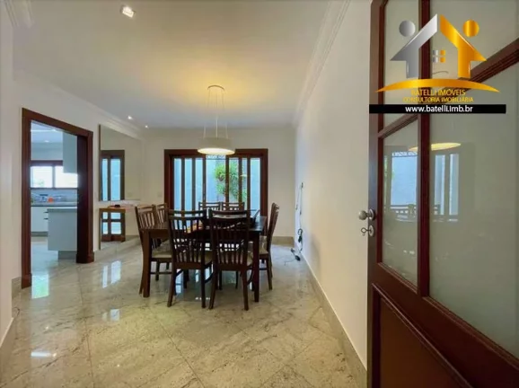 Imagem Casa - Granja Viana | Batelli Imóveis