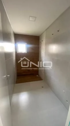 Imagem Sobrados Suíte + 02 Quartos Vila Matilde - São Francisco