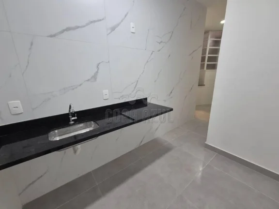 Imagem Copacabana – Rua Cinco de Julho | Residencial › Apartamento 3 quarto(s) à Venda