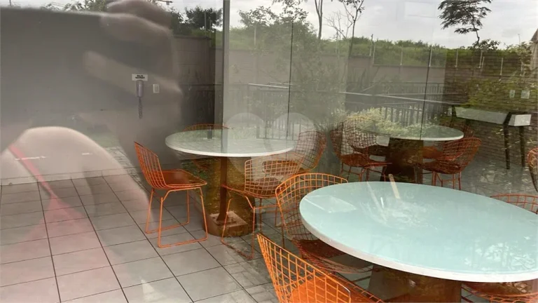 Imagem Apartamento à venda com 2 quartos no condomínio Reserva Raposo - Amazonas (k5) - Fase 2 (his-2), São Paulo - SP