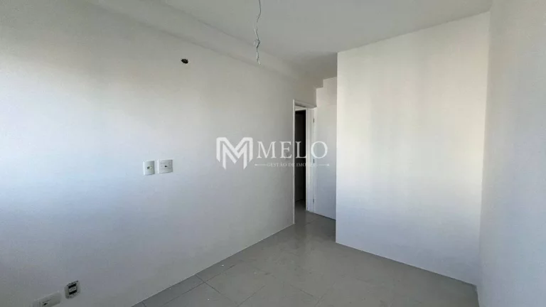 Imagem OPORTUNIDADE CASA AMARELA 2qts. 1 suite, 1 vaga, 58m2..