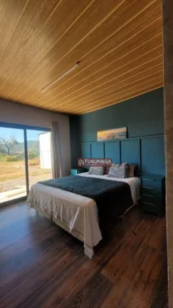 Imagem Sítio com 3 dormitórios à venda, 6000 m² por R$ 1.800.000,00 - Itapetininga - Atibaia/SP