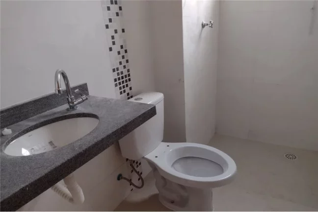 Imagem ÁRAB 676 Apto 601391001-74