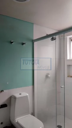 Imagem APARTAMENTO A VENDA NO PARAISO, SÃO PAULO