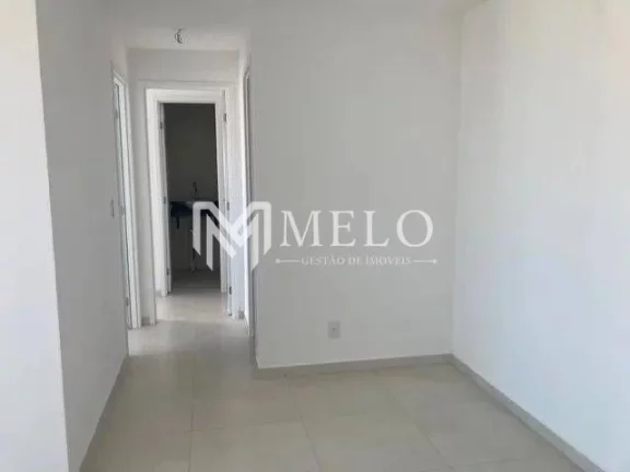 Imagem Reserva Madalena | Oportunidade!..